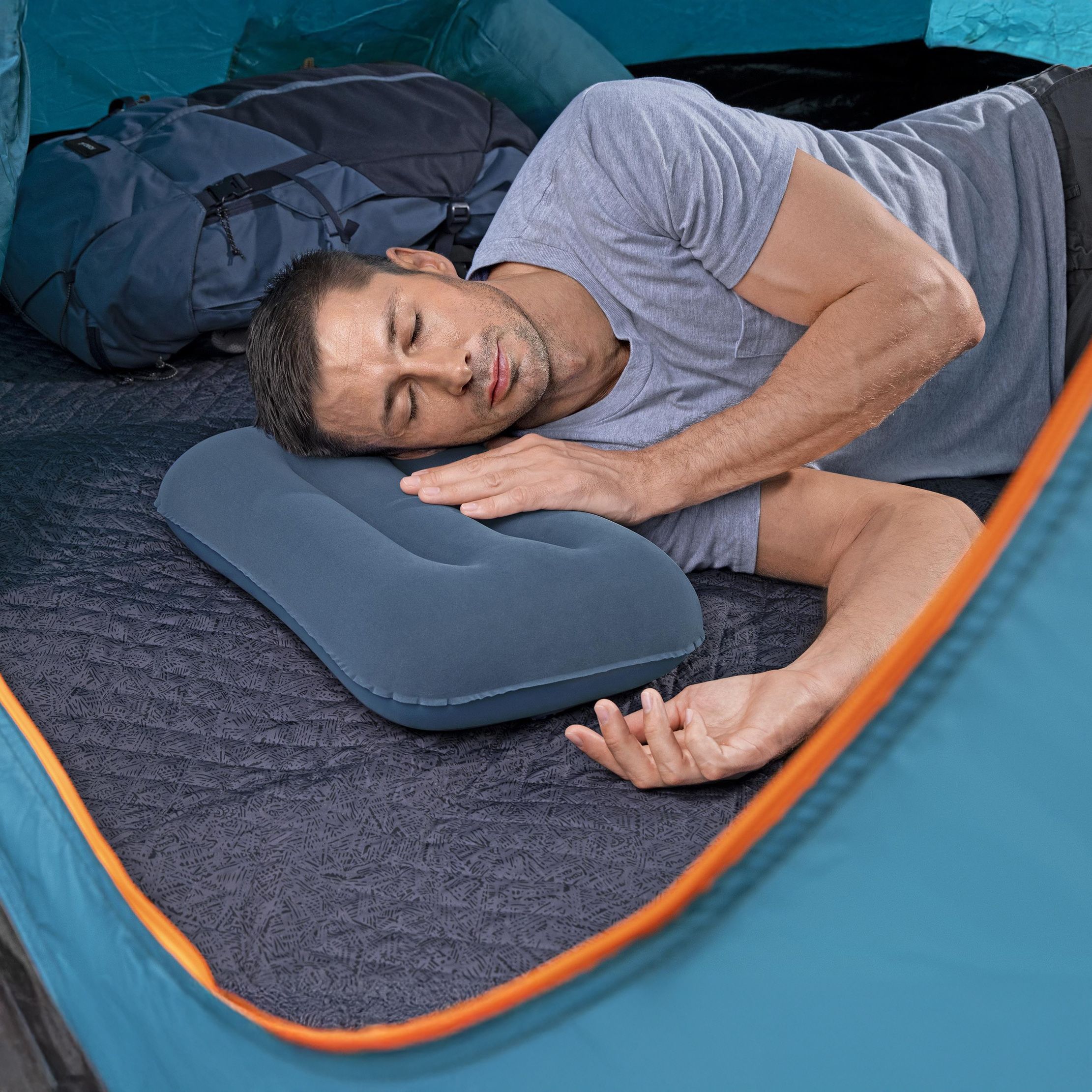 Bestway Air pillow