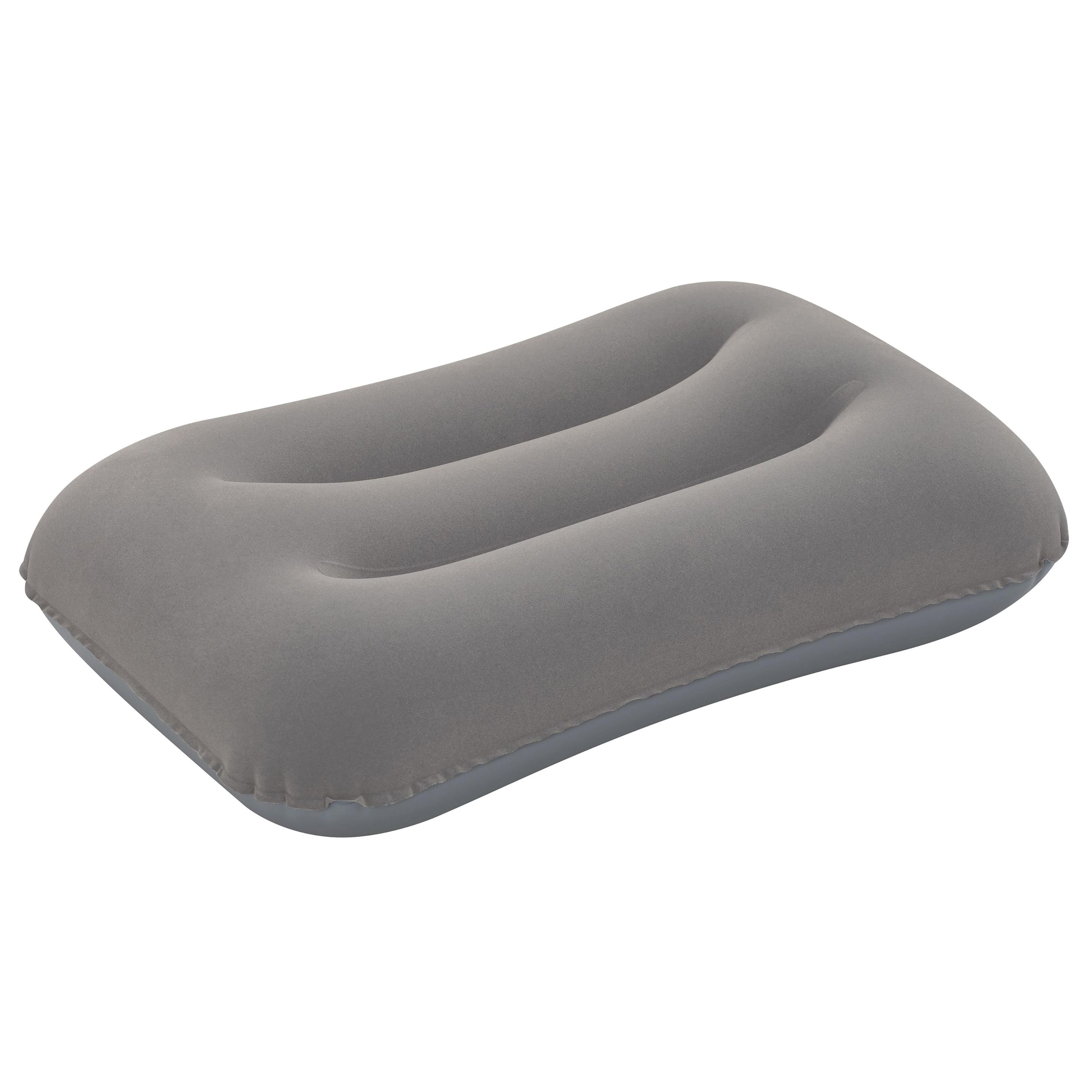 Bestway Air pillow