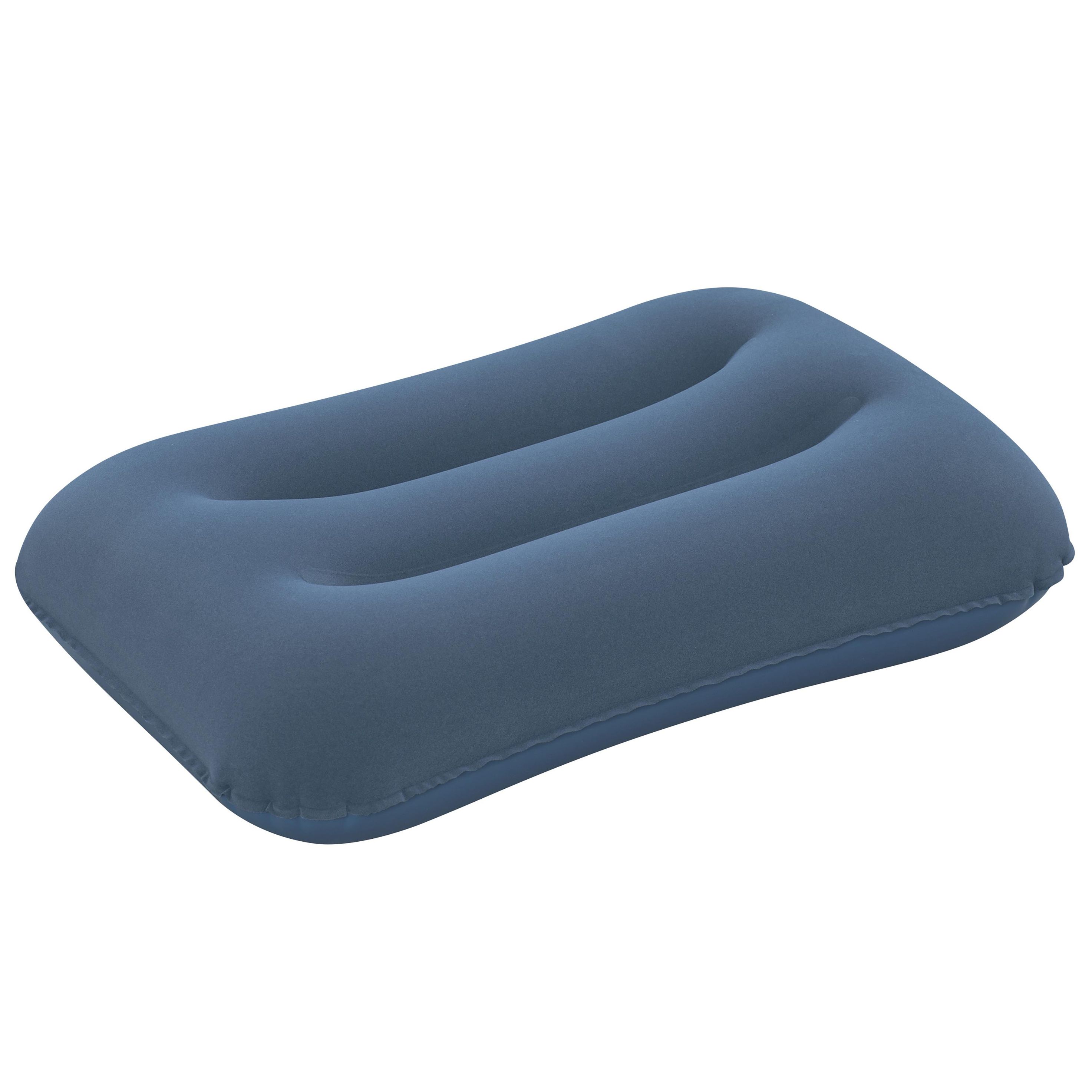 Bestway Air pillow