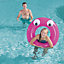 Bestway Big eyes Multicolour Inflatable pool ring