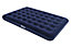 Bestway Blue Double Airbed