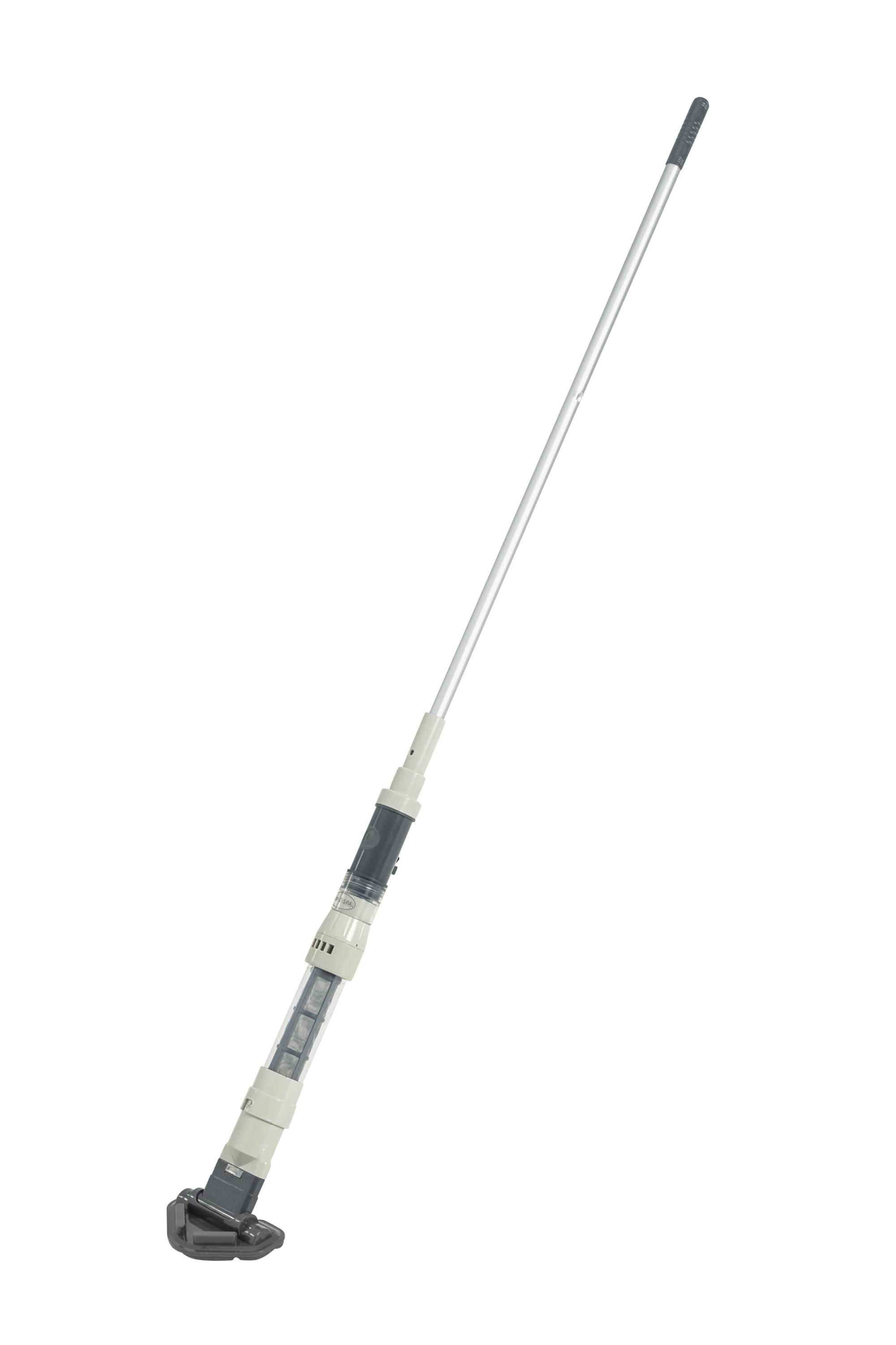 Bestway Pool & spa Vacuum cleaner Tradepoint