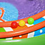 Bestway Sing 'n' splash Multicolour Small Play centre