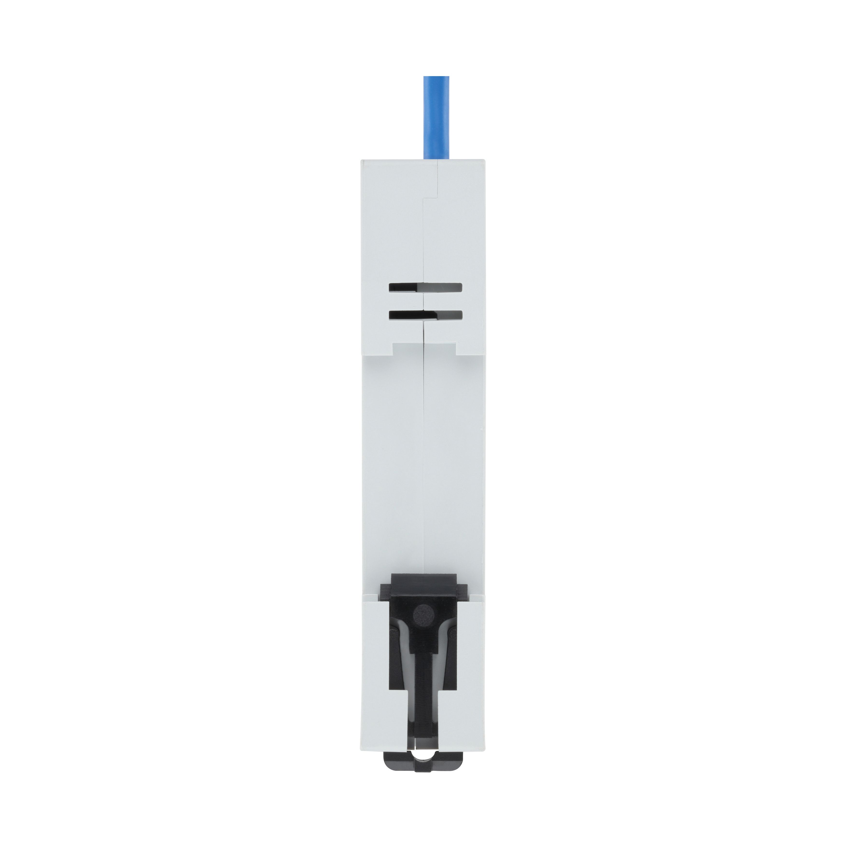 BG 20A RCBO
