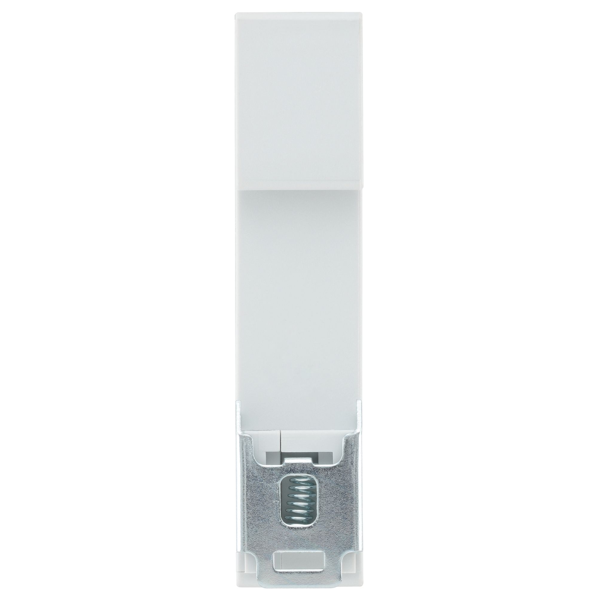 BG Type 2 Surge protection device