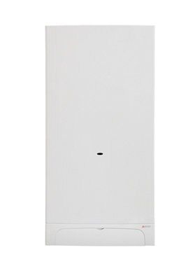 Biasi Combi Boiler, 24kW | Tradepoint