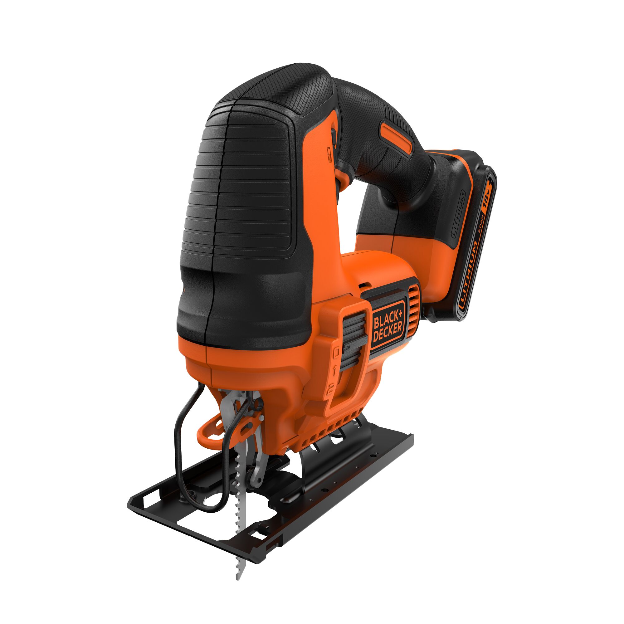 https://kingfisher.scene7.com/is/image/Kingfisher/black-decker-1-5ah-li-ion-18v-cordless-jigsaw-bdcjs18c13-gb~5035048738689_02c_bq?$MOB_PREV$&$width=618&$height=618