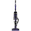 Black+Decker Cordless Dry vacuum CUA525BHP-GB