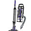 Black+Decker Cordless Dry vacuum CUA525BHP-GB