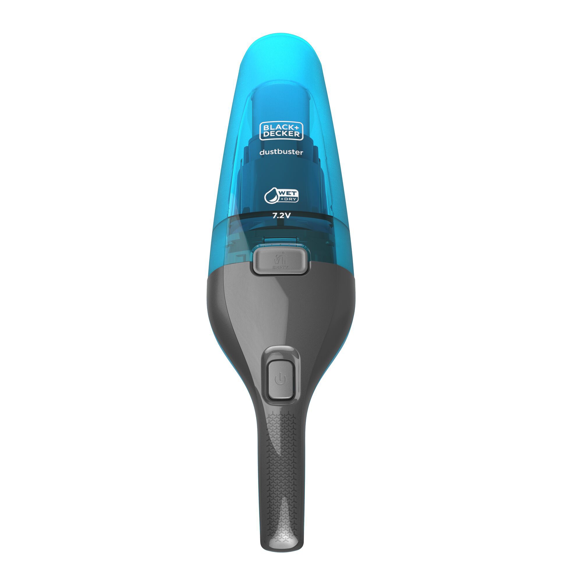 Black+Decker Dustbuster WDC215WA-GB Cordless Wet & dry vacuum 0.38L