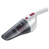 Black & Decker NV3620N-GB Dust Buster Cordless Handheld vacuum cleaner