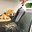 Black & Decker NV3620N-GB Dust Buster Cordless Handheld vacuum cleaner