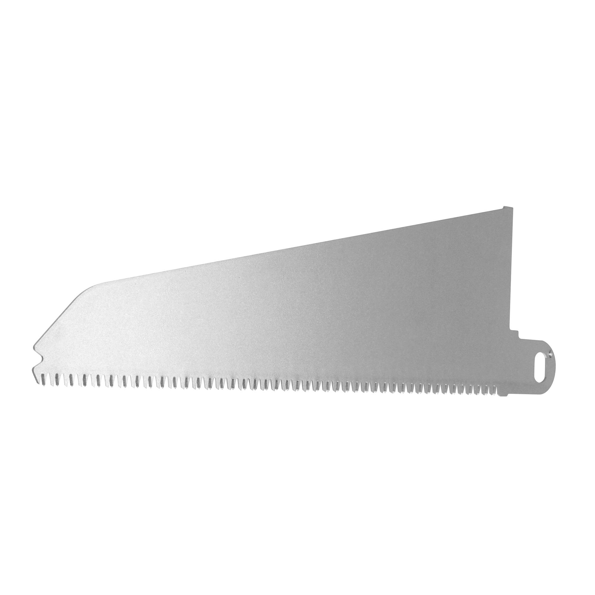 400W Handsaw with 1 Blade