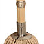 Blackwell Cleaning Co Cotton Mop