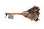 Blackwell Cleaning Co Ostrich feather Duster
