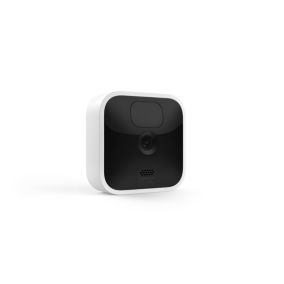 Blink White Smart battery-powered IP camera Add-on