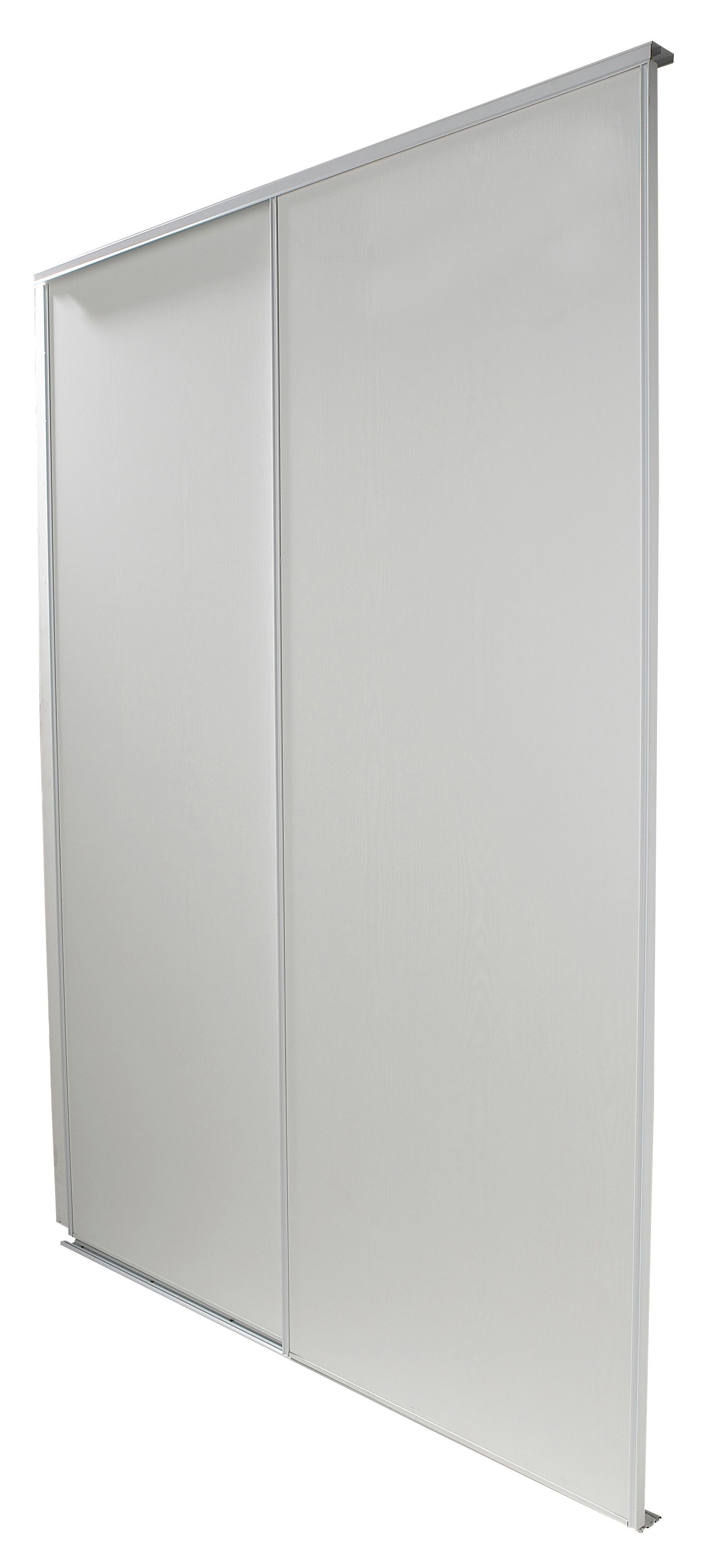 Blizz wardrobe doors discount
