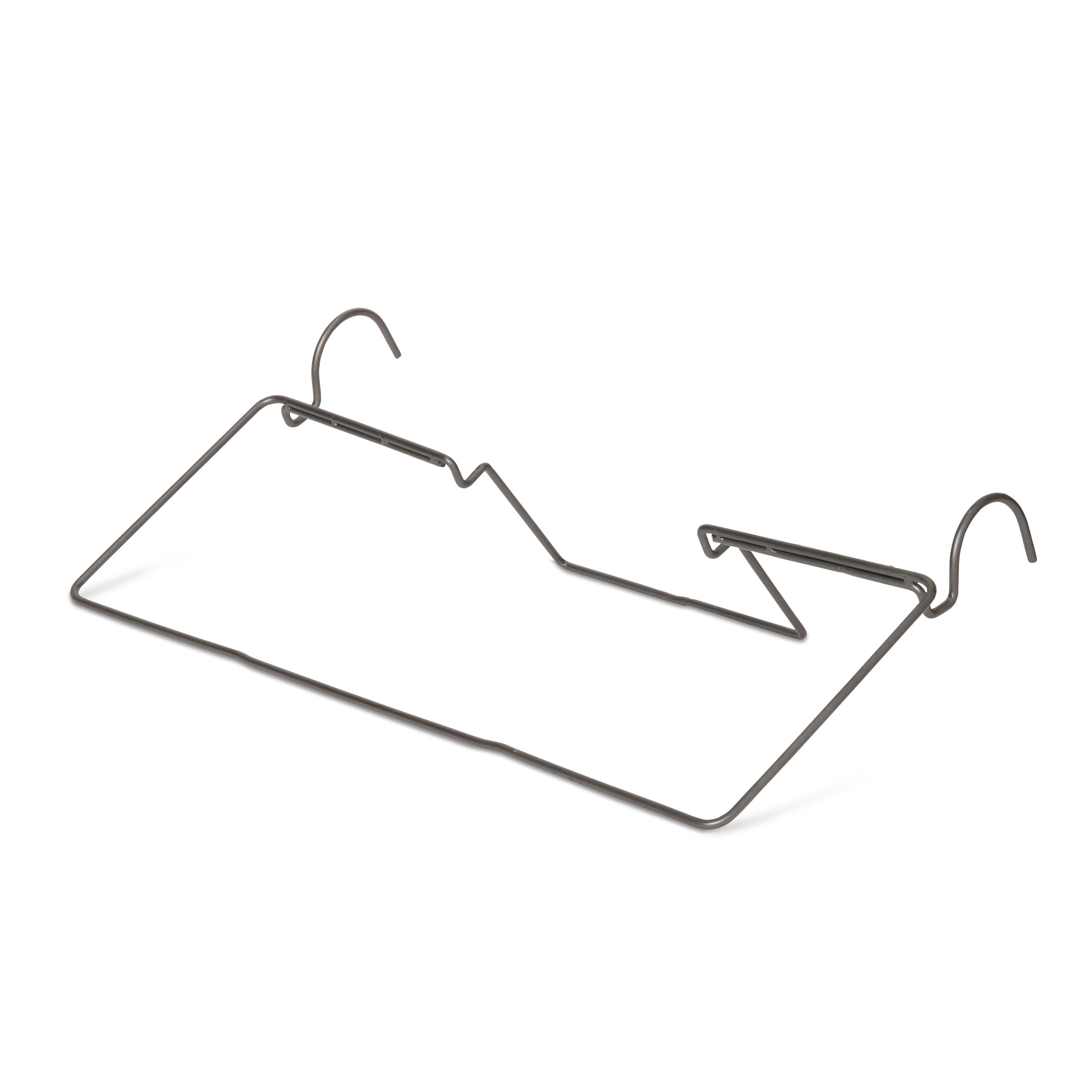 Blooma 250mm Nurgal trough Bracket