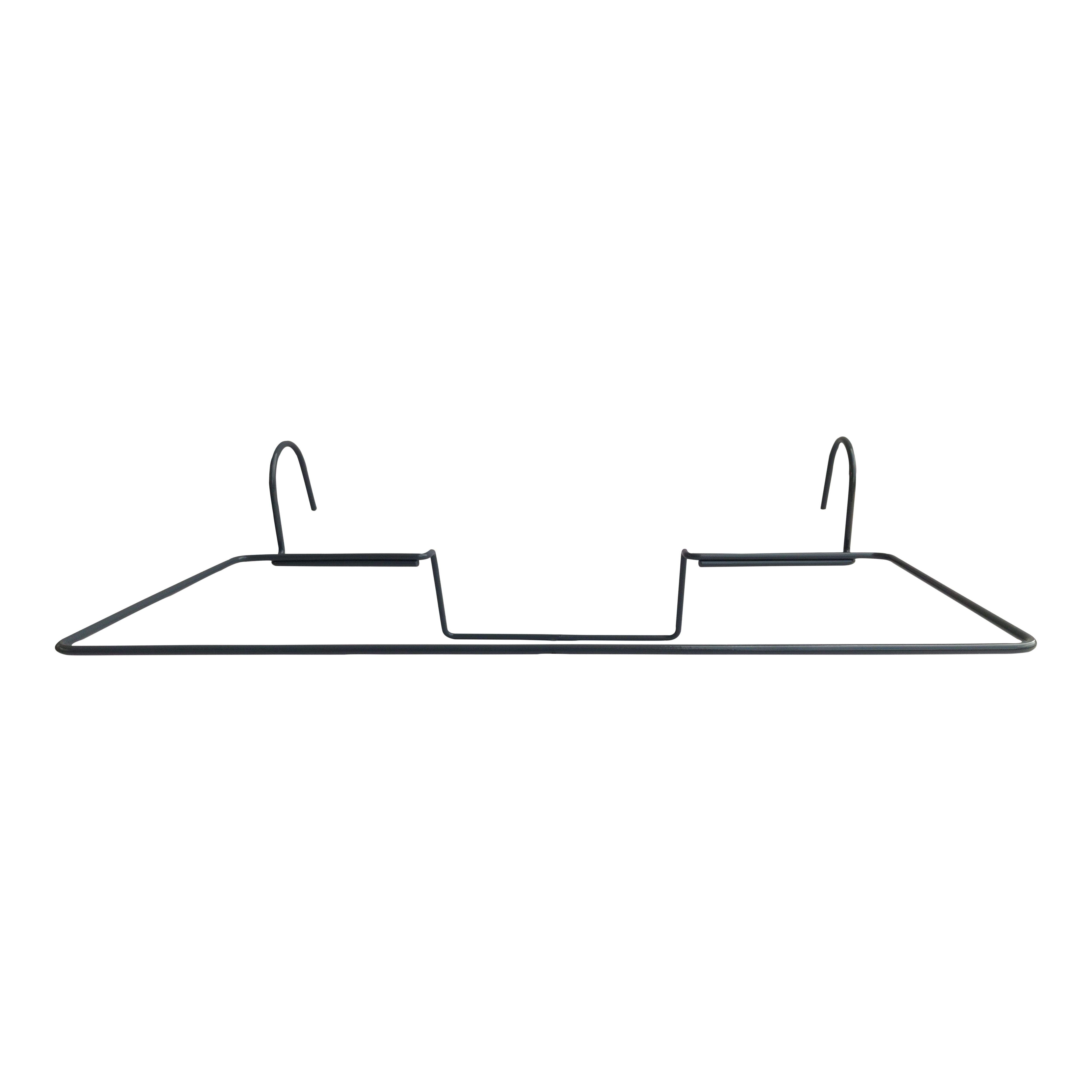 Blooma 250mm Nurgal trough Bracket