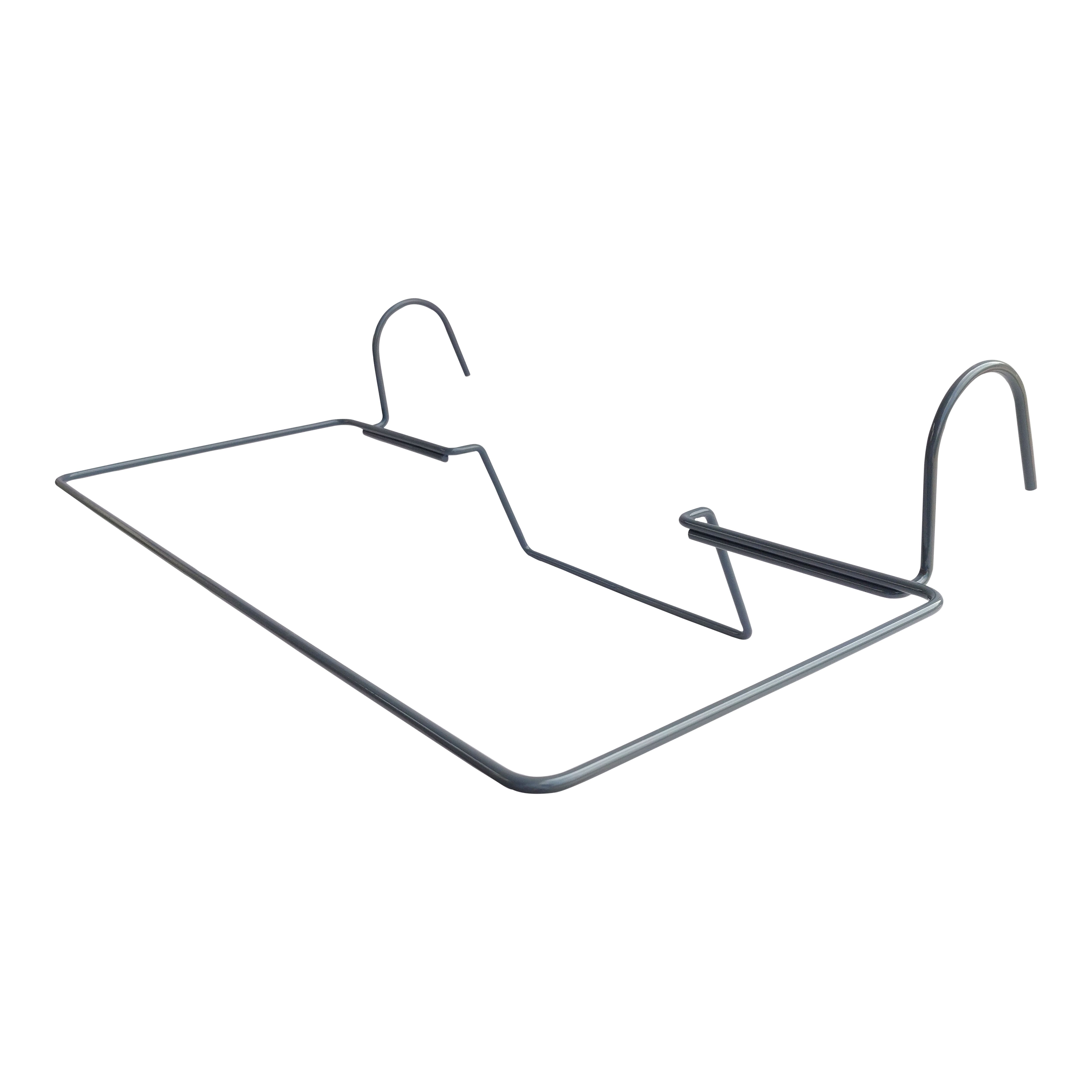 Blooma 250mm Nurgal trough Bracket