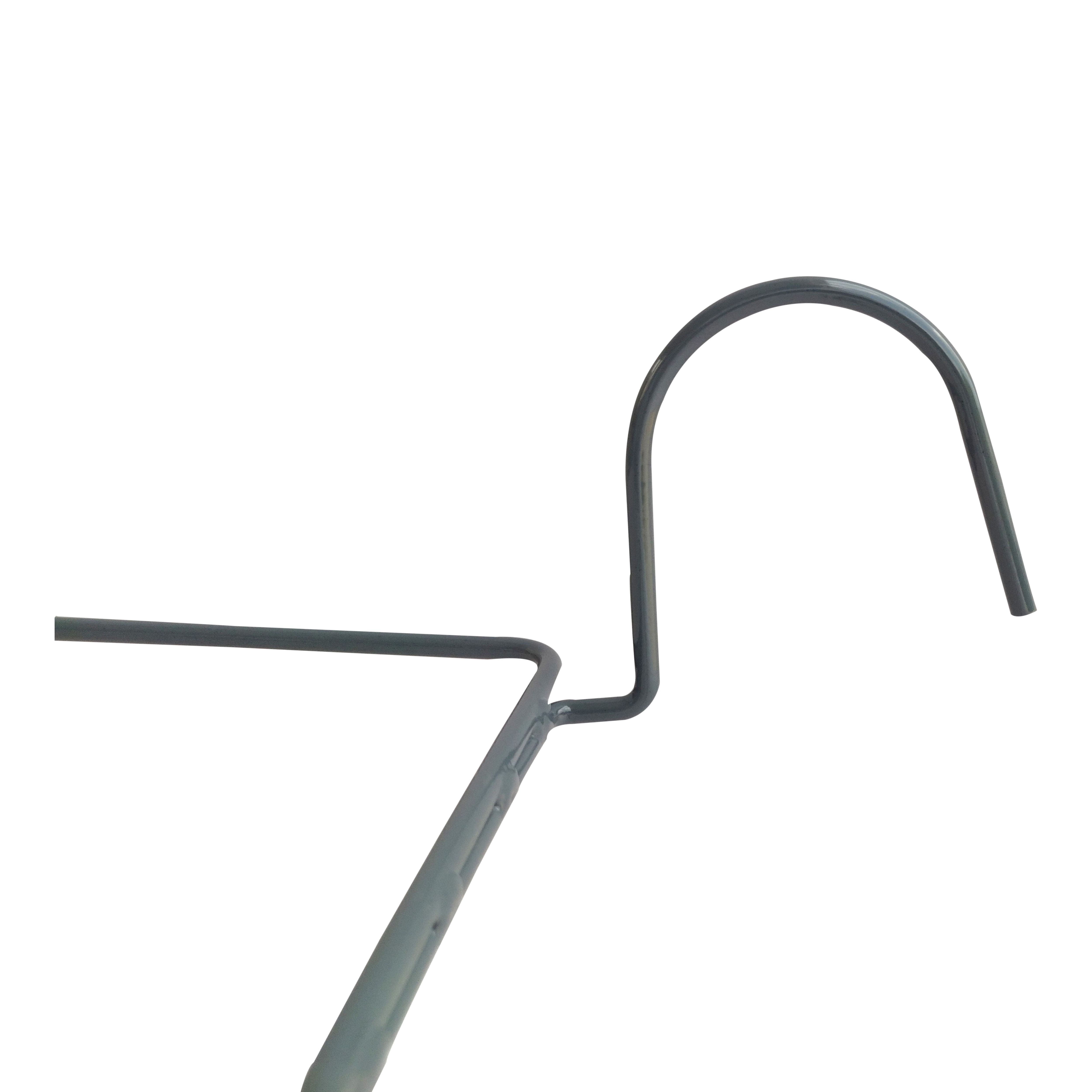 Blooma 250mm Nurgal trough Bracket