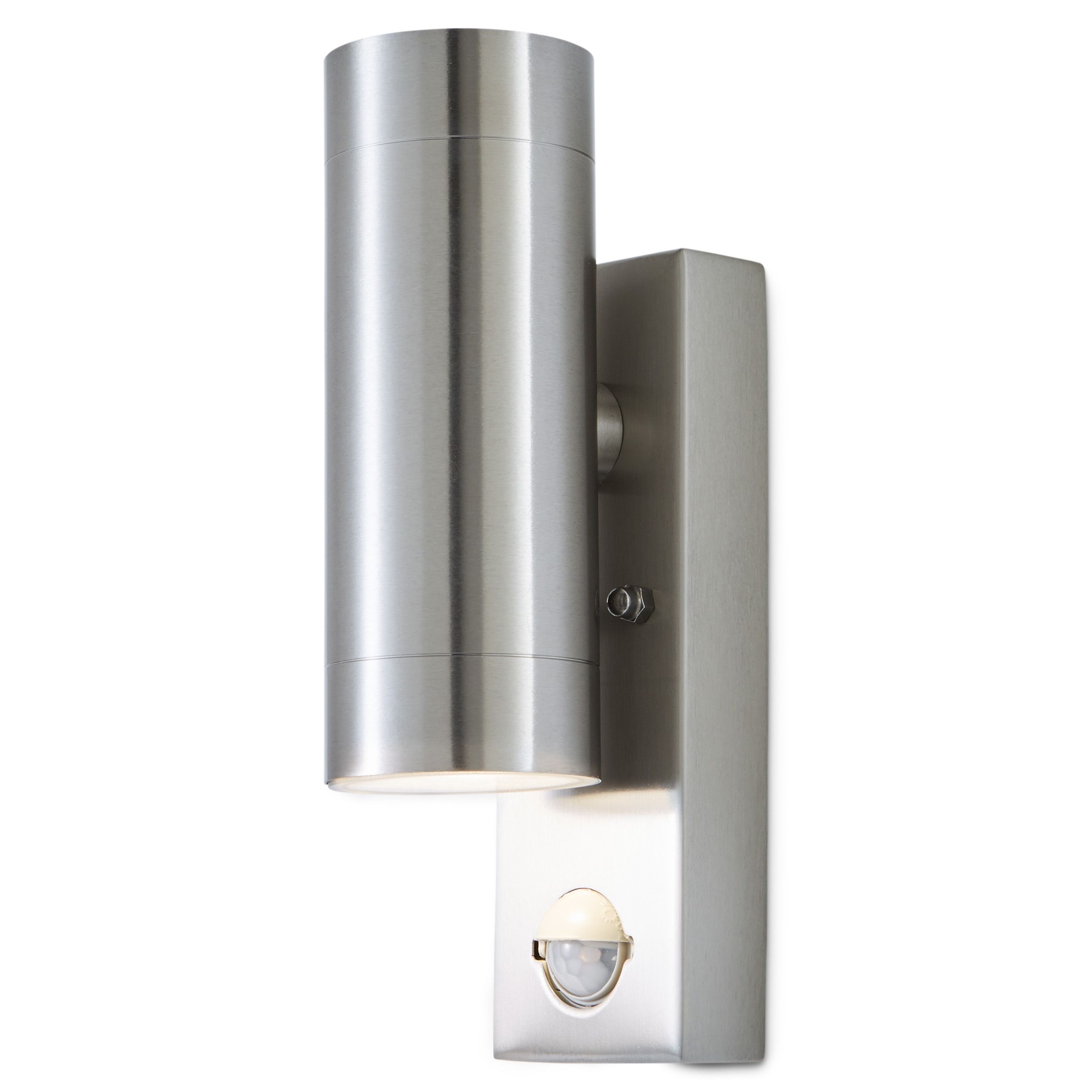 Candiac deals wall light