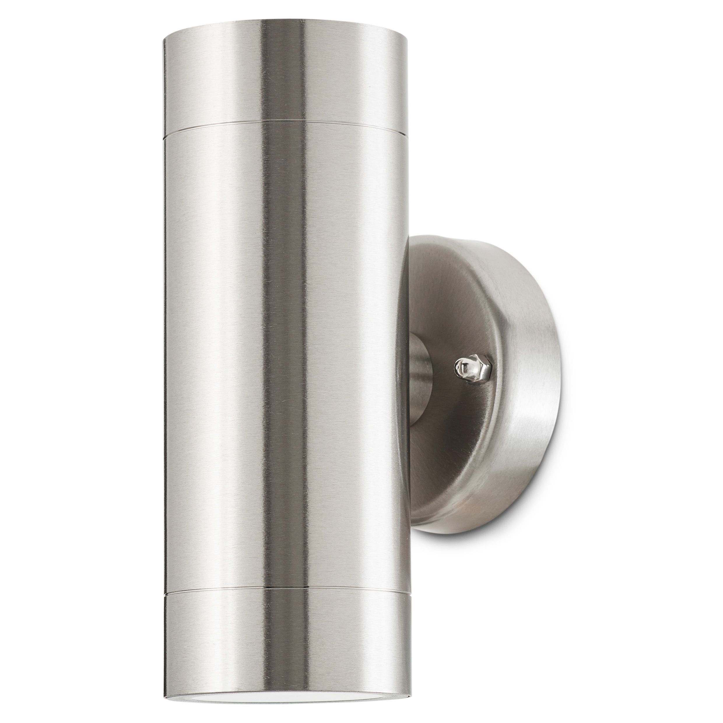 Blooma candiac wall light deals with pir