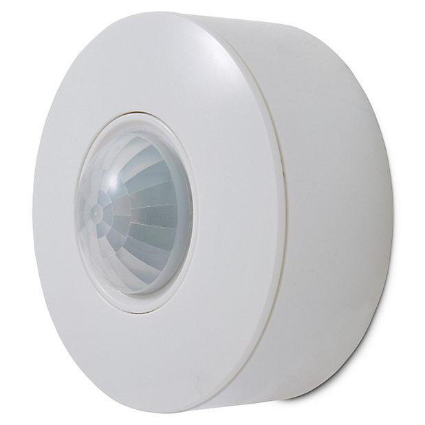 5 Available Blooma BRAND NEW  Blooma Saxman wall light PIR Detection 