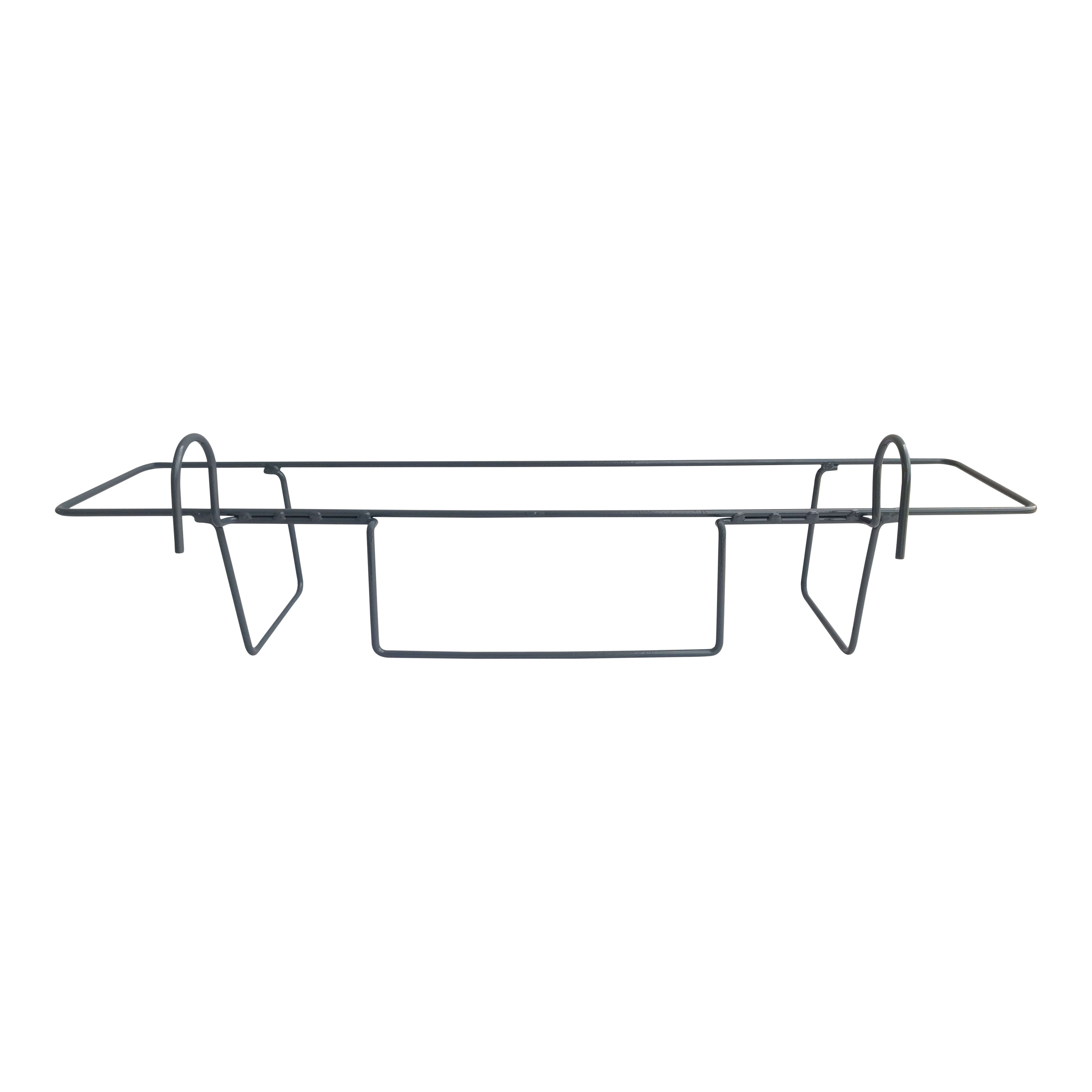 Blooma Florus 200mm Bell trough Bracket