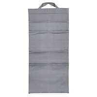 Blooma Garden Tool bag (L)720mm