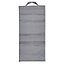 Blooma Garden Tool bag (L)720mm