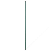 Blooma Iron Tension stick 100cm 7mm