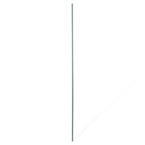 Blooma Iron Tension stick 100cm 7mm