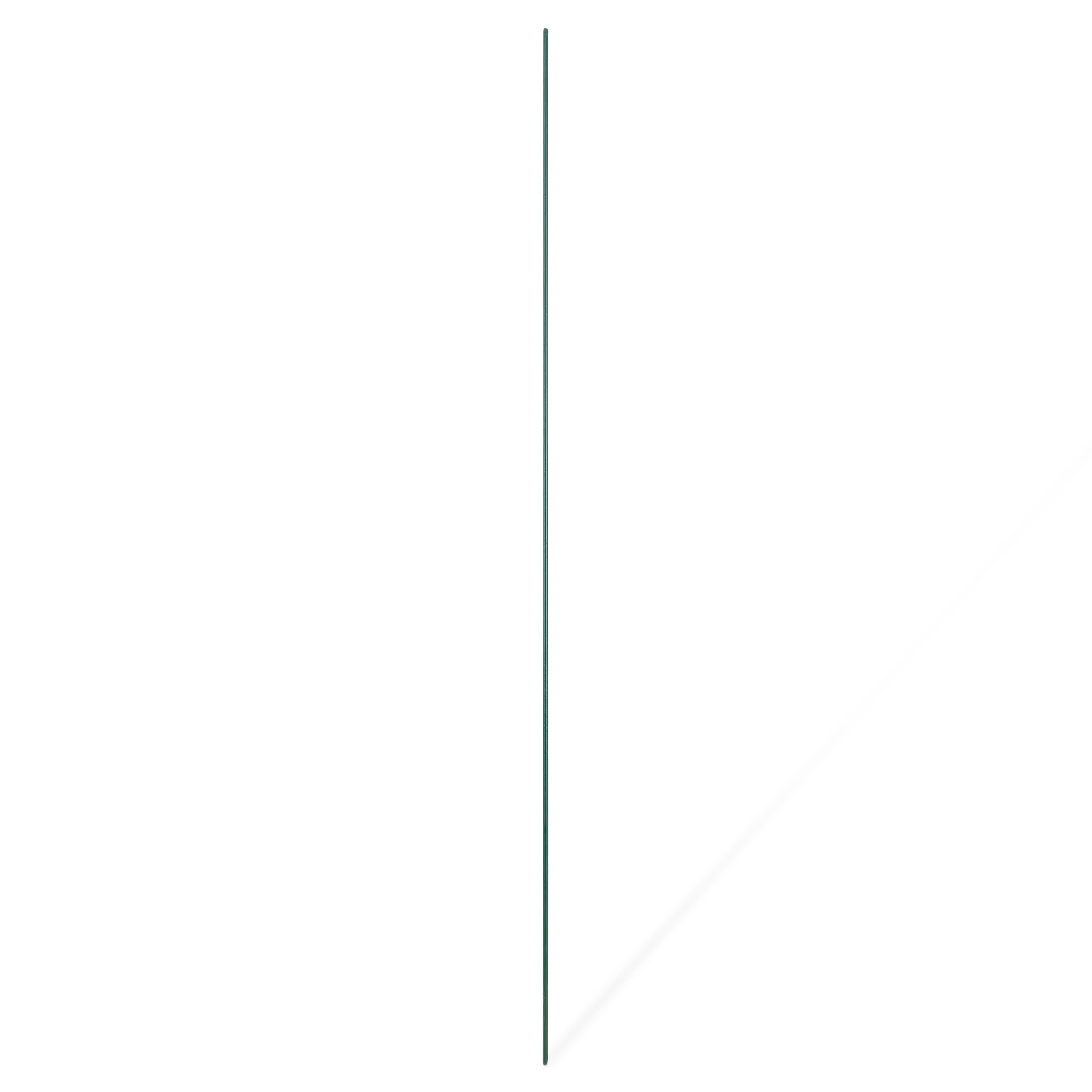Blooma Iron Tension stick 120cm 7mm