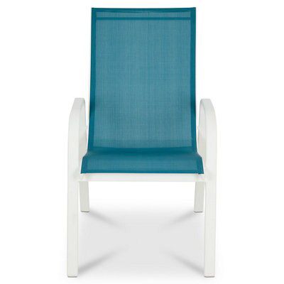 Blooma discount garden chairs