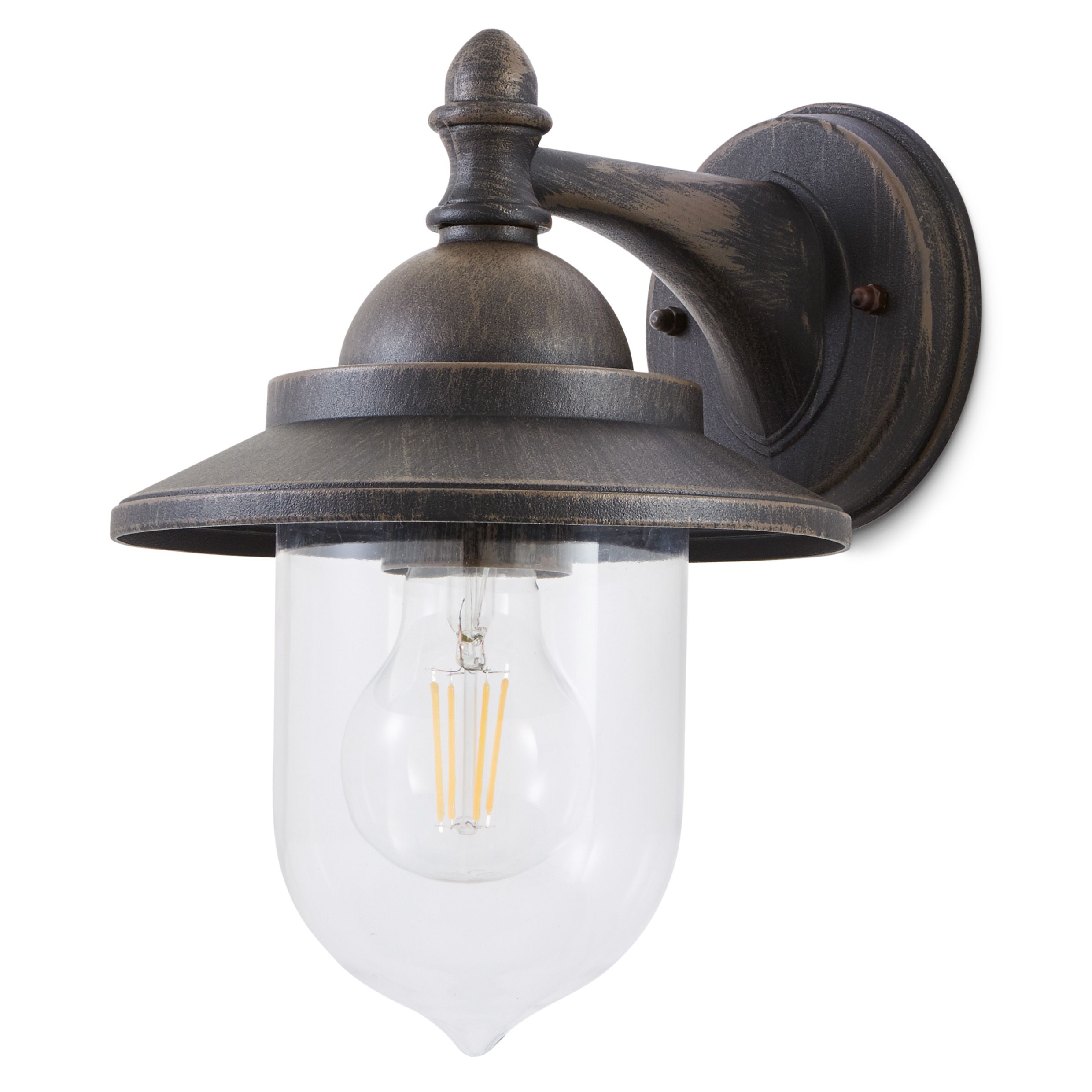 Blooma outdoor lights outlet