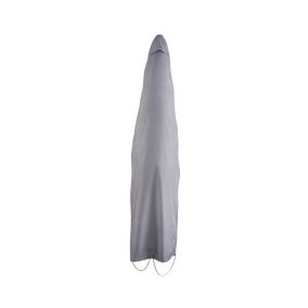 Blooma Overhanging Parasol cover 75cm(W)