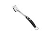 Blooma Plastic & stainless steel Grill cleaning brush