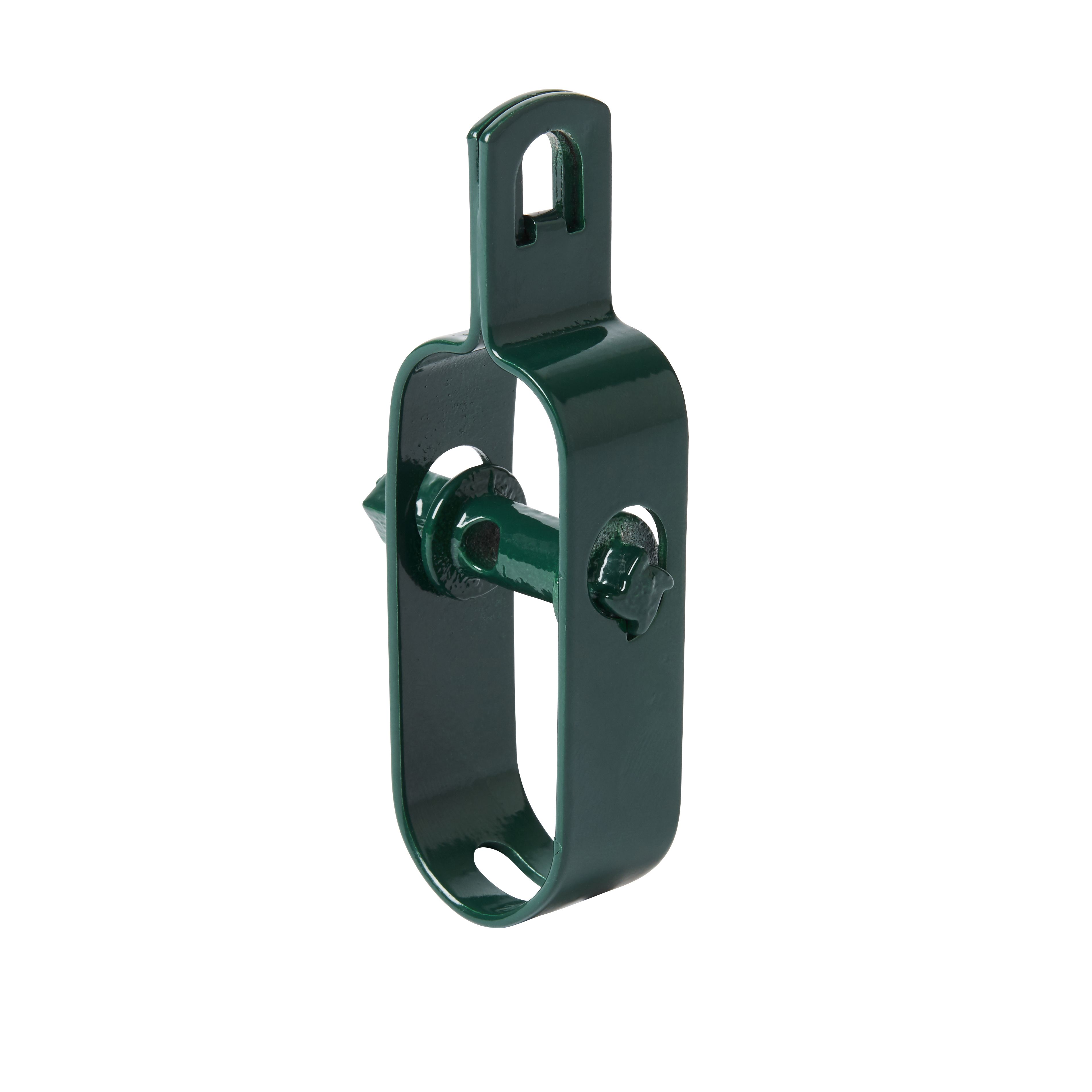 Blooma Powder-coated Steel Wire strainer