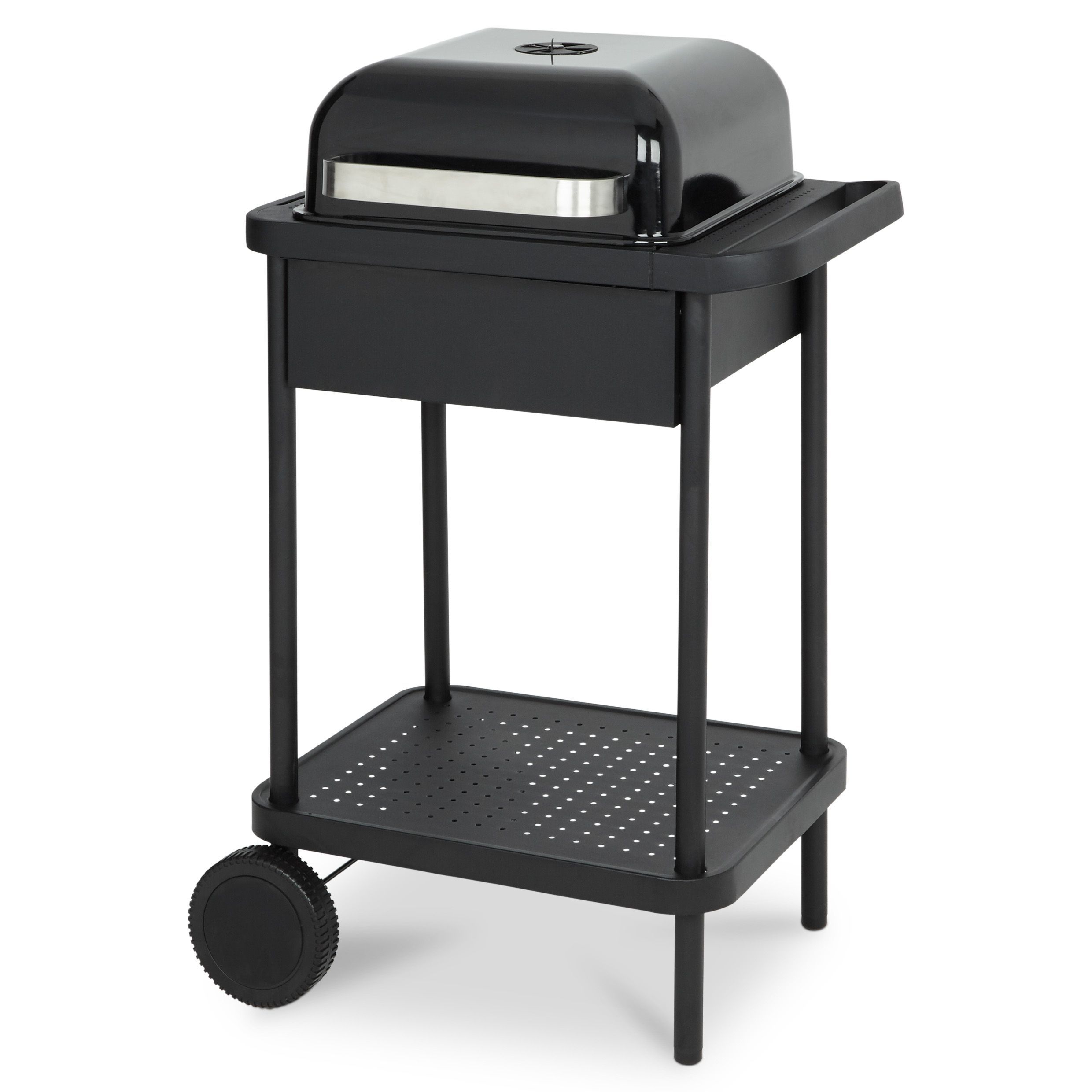 Blooma bbq on sale