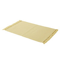 Blooma Rural Cocoon Placemats, Pack of 2