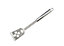 Blooma Stainless steel Barbecue tool set
