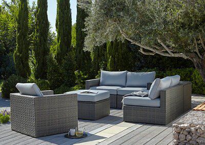 Blooma best sale garden chairs