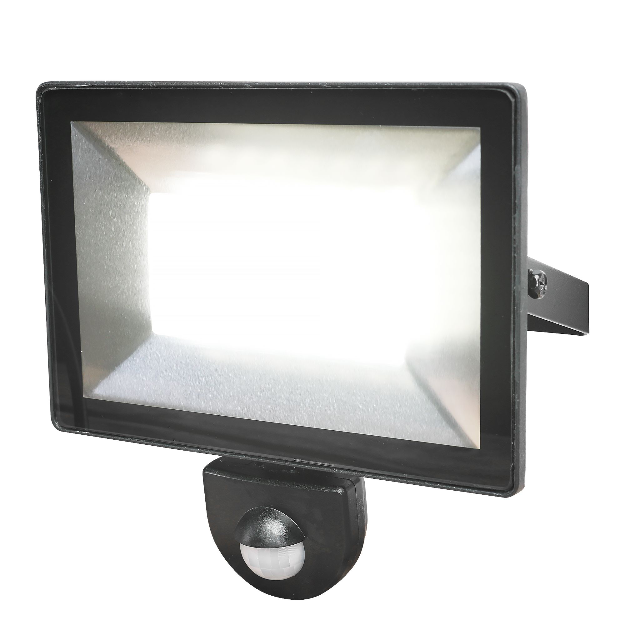 External floodlight 2024 with pir