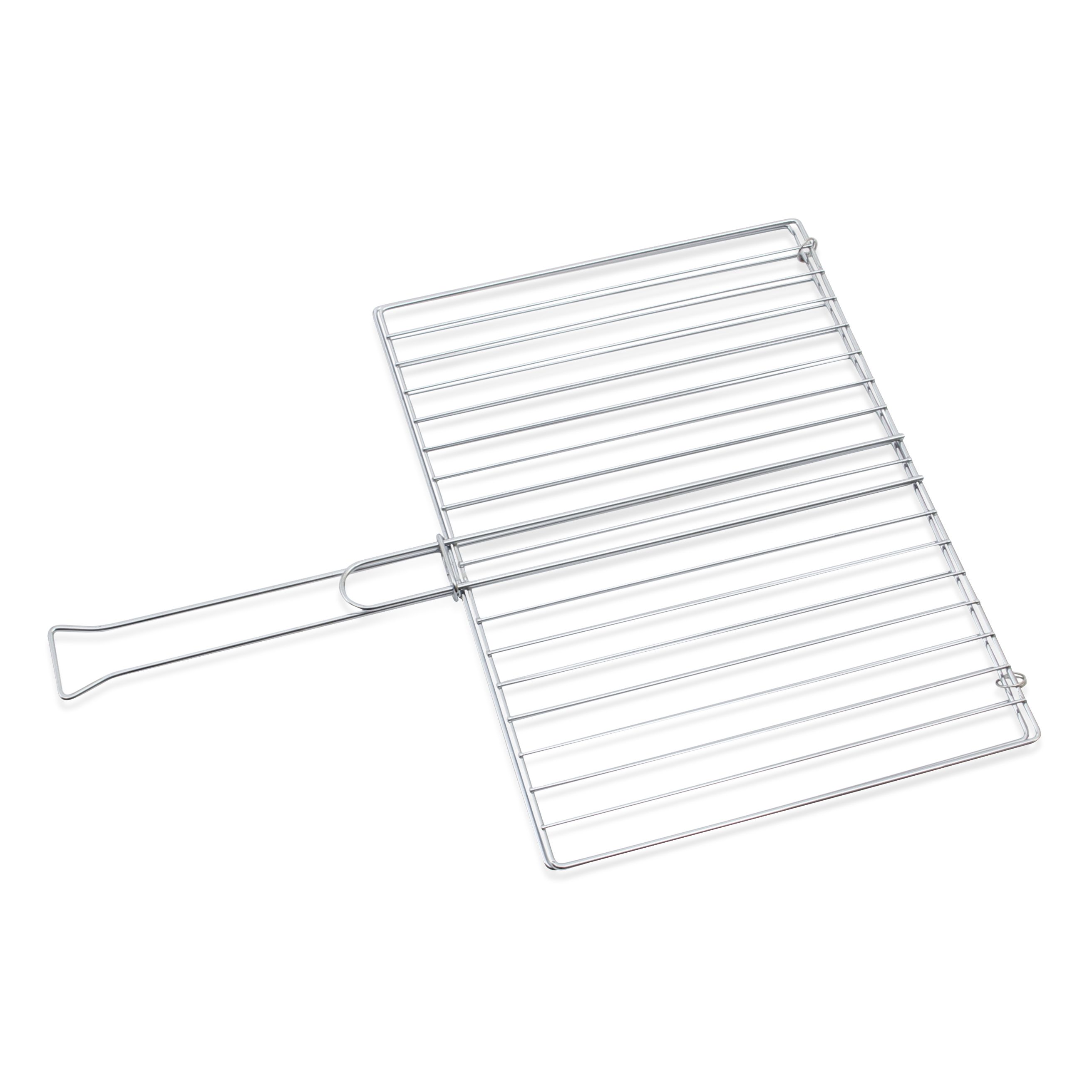 Blooma Wire grill 40cm(L) x 29cm(W)