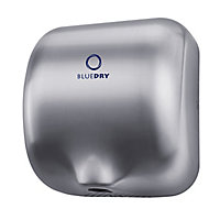 BlueDry Hand dryer 1800