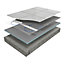 Blyss 1500W Underfloor heating mat