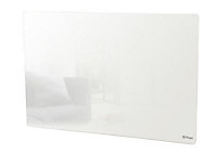 Blyss 1500W White Tavua Panel heater