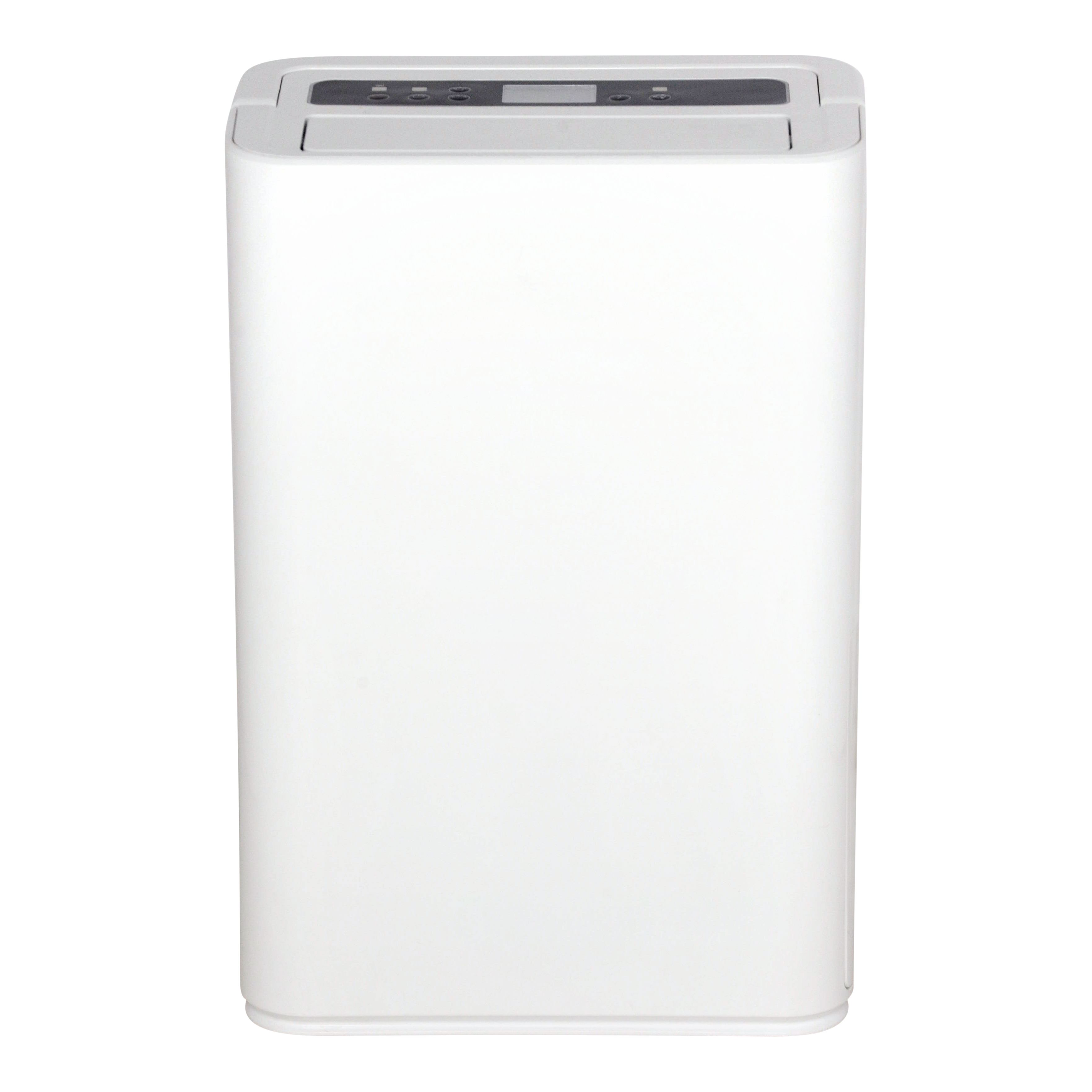 Blyss 16L Dehumidifier WDH-316DB