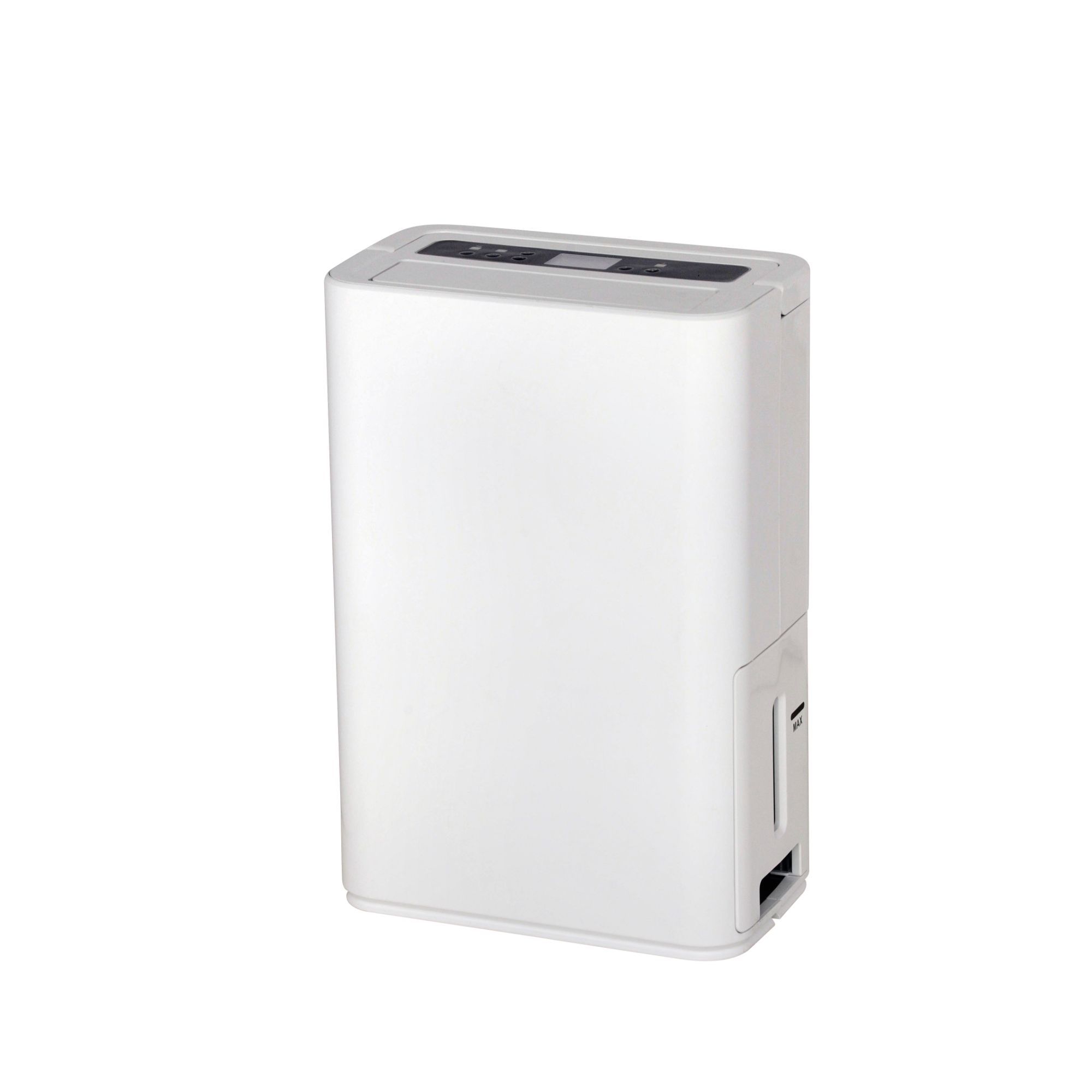 Blyss 16L Dehumidifier WDH-316DB